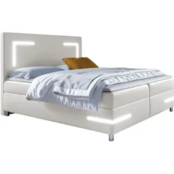 BOXBETT Delos LED - H3