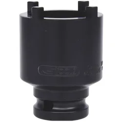 KS Tools, Gewindeschneider + Gewindebohrer, 450.5005