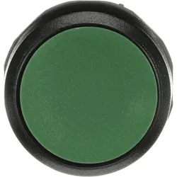 ABB Stotz S&J Drucktaster MP1-10G