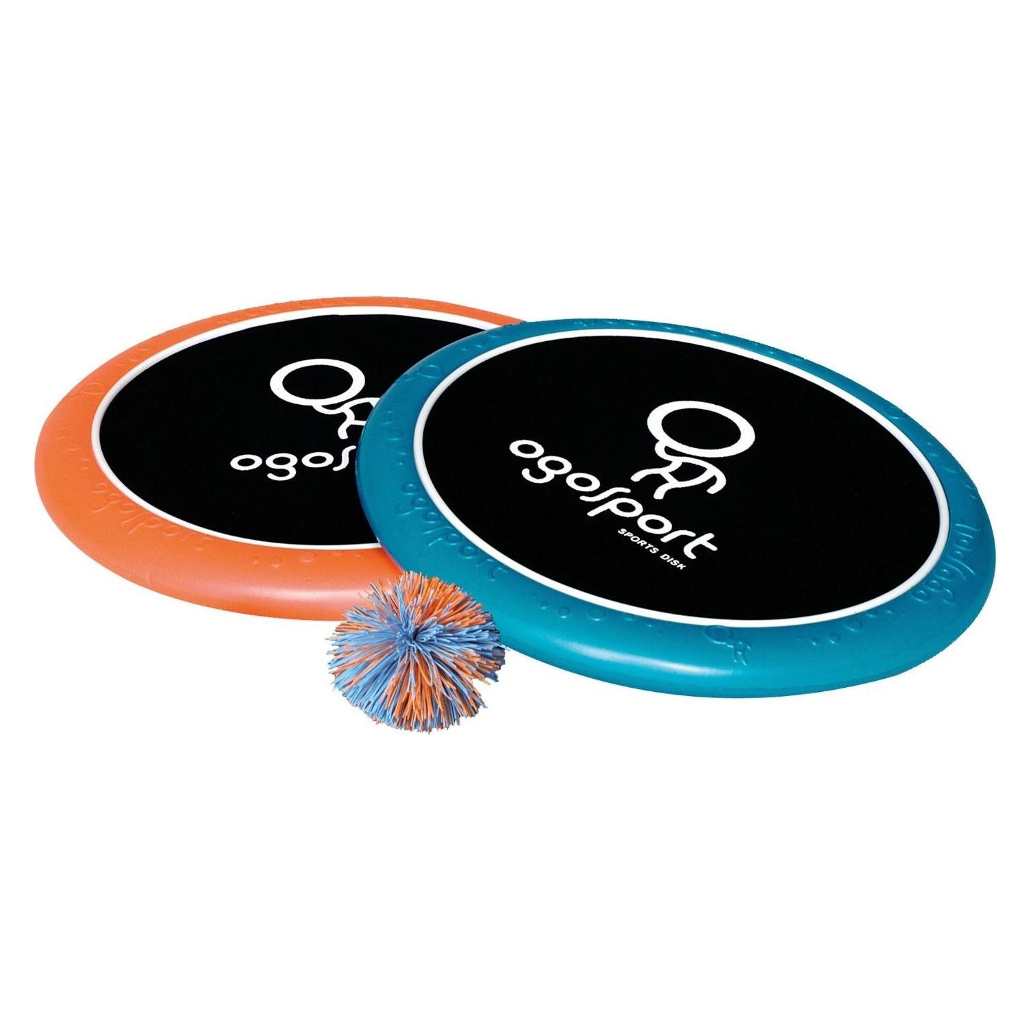 Schildkröt Ogo (970090)