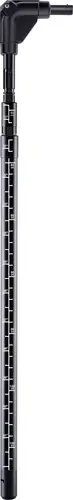Testo 0554 0960 0554 0960 Teleskopstab 1St.