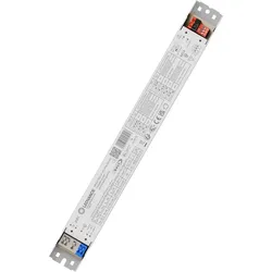 Ledvance LED-Treiber DREXTD.P1X7-37W220-