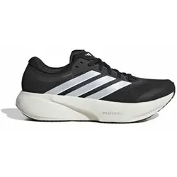 adidas Supernova Rise 3 Laufschuhe Damen - core black/white/core