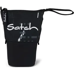 Satch, Etui, Pencil Slider Ninja Matrix