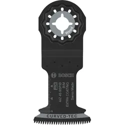Tauchsägeblatt 45 x 45 mm AIZ 45 BSPIB PRO