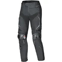 Held Grind SRX sportliche Motorradhose schwarz - L-L
