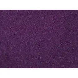  Moquette violett CHP 