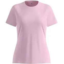 ODLO Damen T-Shirts/Tanks ku.Arm Da CARDADA, Größe XXL in Pink Pink