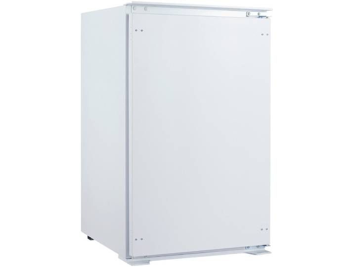 Exquisit EKS131-V-040E Onderbouw koelkast zonder vriezer