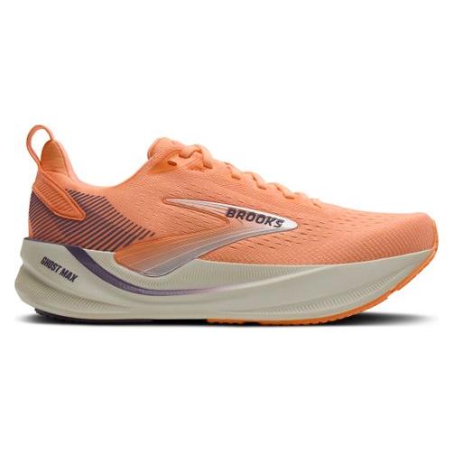 Brooks Running Brooks Ghost Max 4 Laufschuhe (38) (1204851B868)