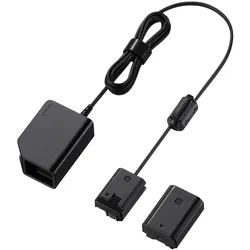 SONY DC-C1 DC Kuppler (Angebot)
