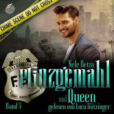 Prinzgemahl und Queen - Nele Betra, Audio, 9783690602518