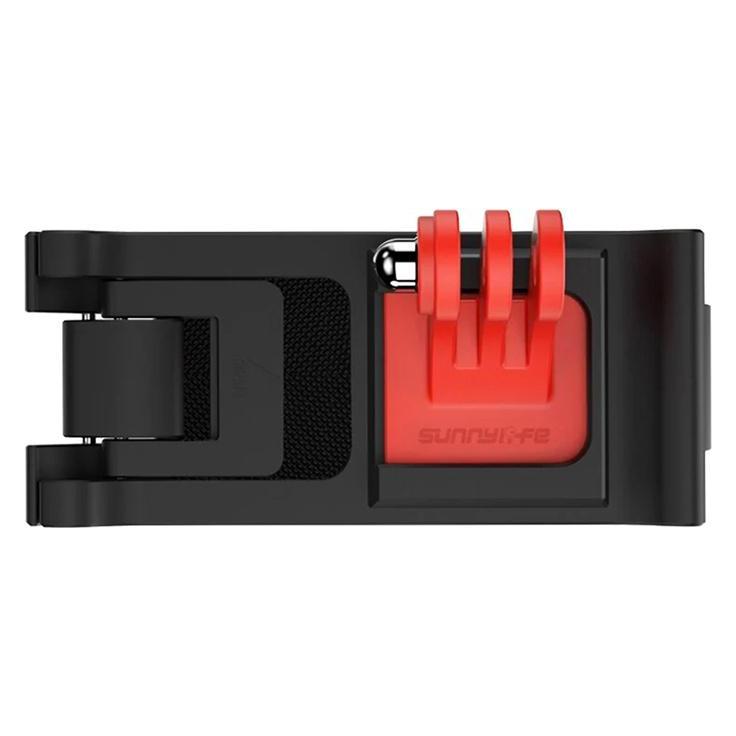 Sunnylife sports camera mount (TY-Q9261)
