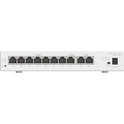 Huawei eKit Gateway S380-S8P2T 8x 1GbE LAN + 2x GbE WAN