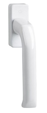HOPPE Fenstergriff London 013/U34 6573992