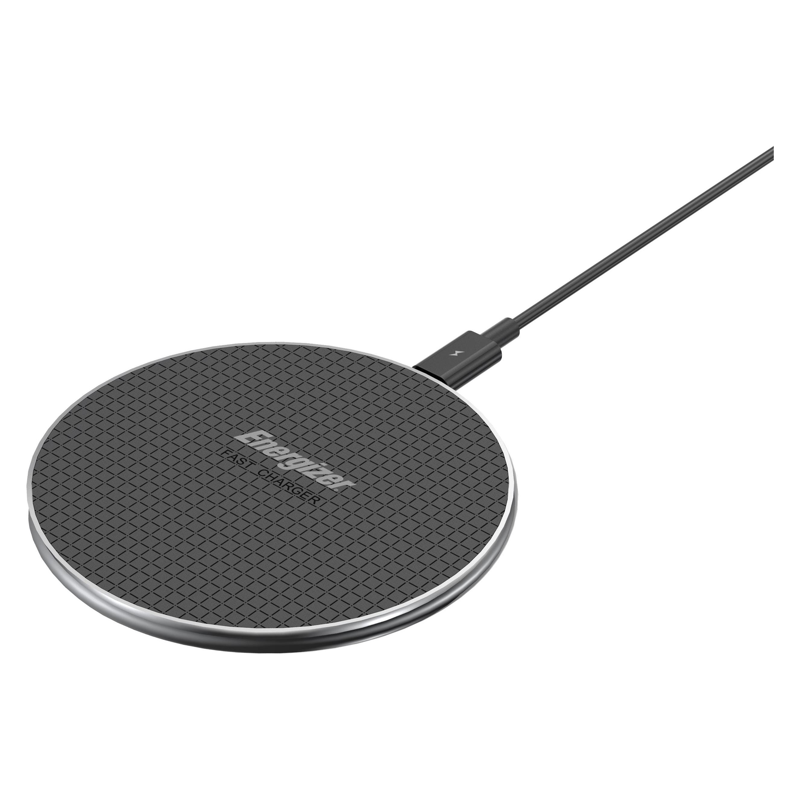 Energizer Wireless Plate Charger (WCP107)