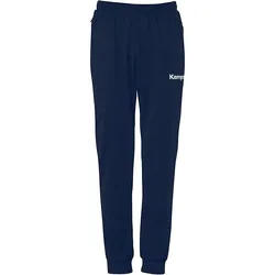 Kempa Lite Trainingshose Herren 183 - marine S