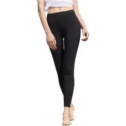 Sol's, Damen, Tights, Jill (XS), Schwarz