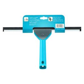 Linea Fensterwischer 35 cm (33162739)