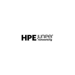 HPE Juniper Netzteilfach für EX4100-F-12T