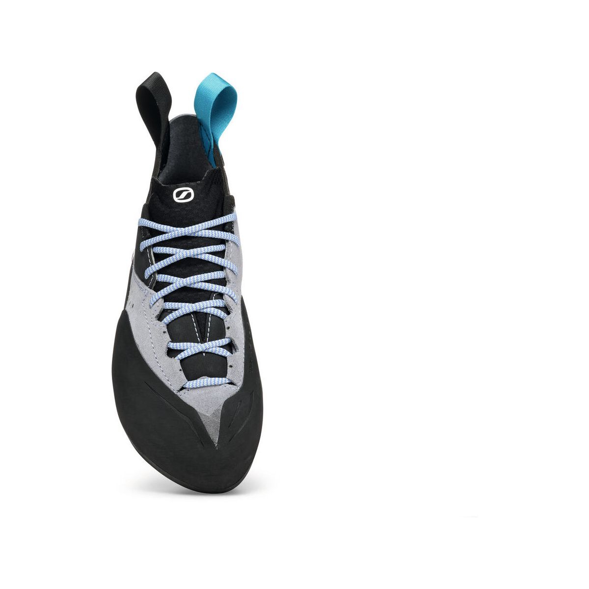 Scarpa Generator Wmn light gray (25) 36 70068-L-25-36