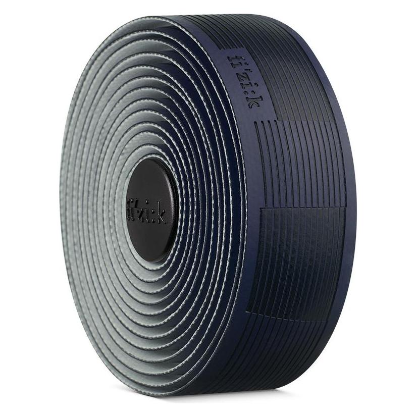 Fizik Vento Solocush Tacky (BT11000A00055)