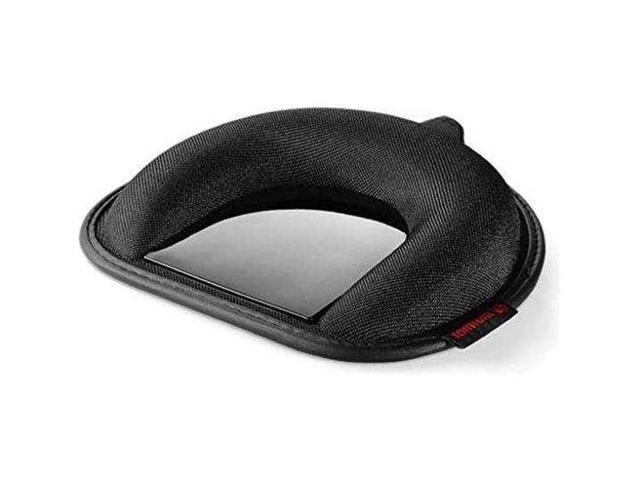 TomTom Universalhalterung