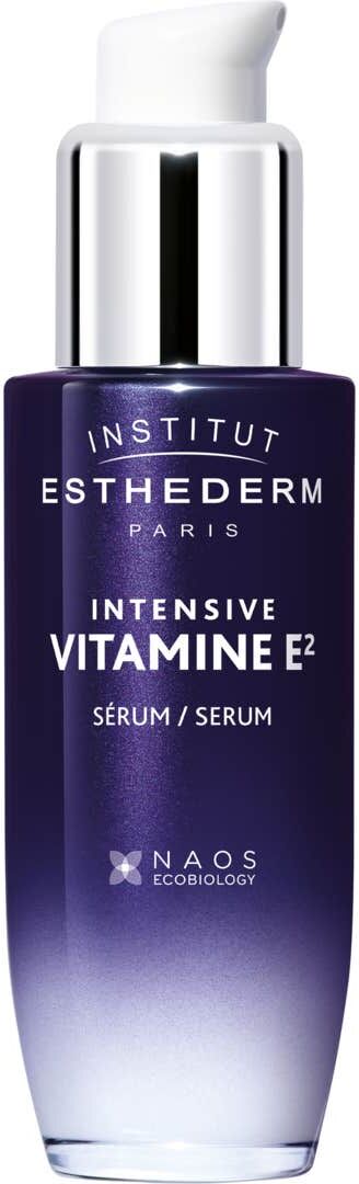 Institut Esthederm Intensive Vitamine E2 Sérum 30 ml