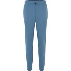 VENICE BEACH Herren Sporthose VBM_Byron DTS Hose 1/1, Größe S in Blau Blau