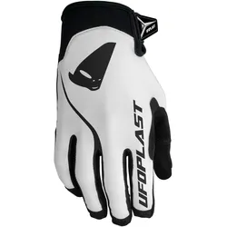 Ufo Plast Handschuhe Ufo Skyline Weiss Gr. L