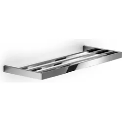 Contract Handtuchreling 60 cm 4-fach Chrom