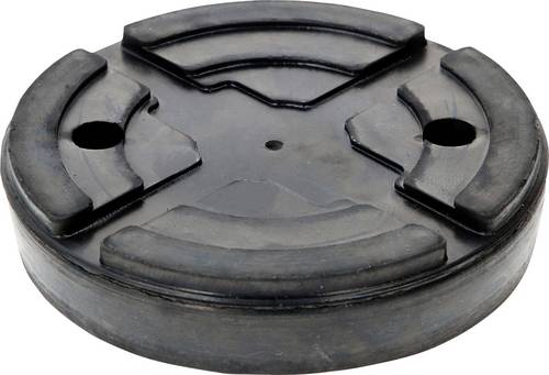 KS Tools 160.0516 Gummiauflage