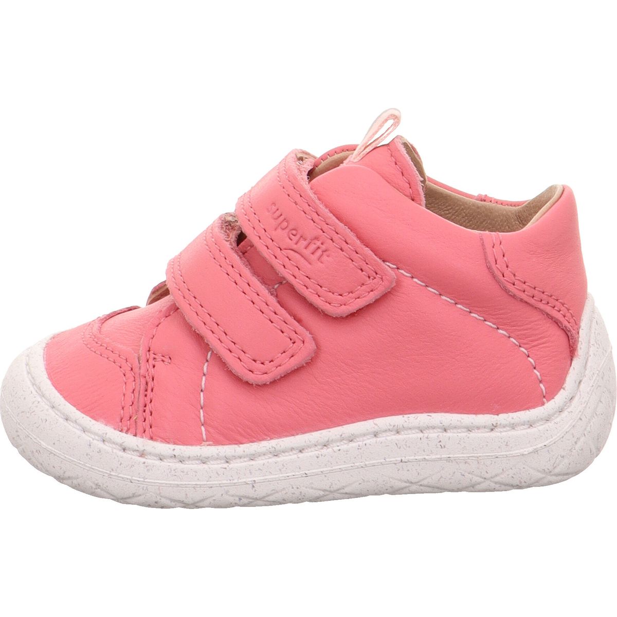 Superfit Saturnus rosa (5500) 20 1-009357-5500-20