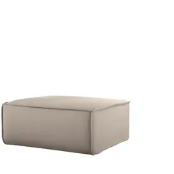 POLSTERHOCKER Celes Premium Opera Velvet