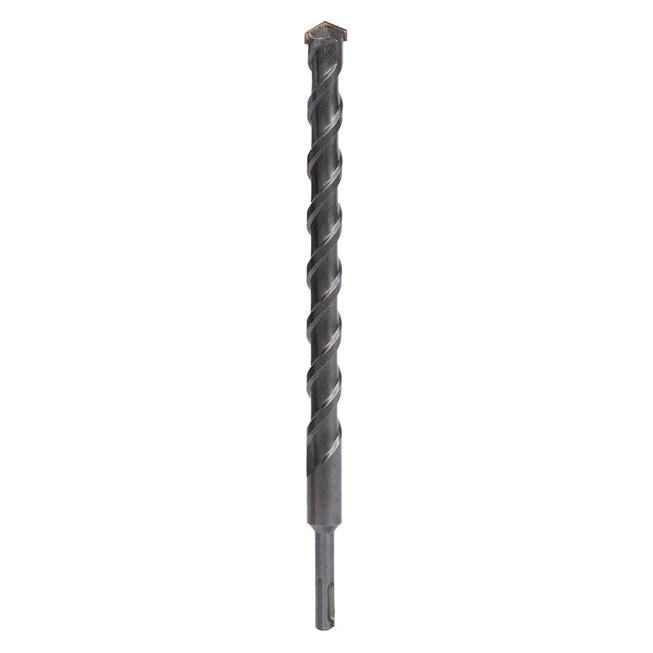DIY SDS+ MASONRY DRILL BIT 22X250X310MM (4-22 Millimeter) (ST-A12231)