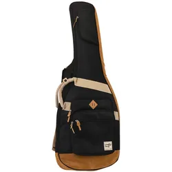 Ibanez IGB541-BK - Gigbag E-Gitarre