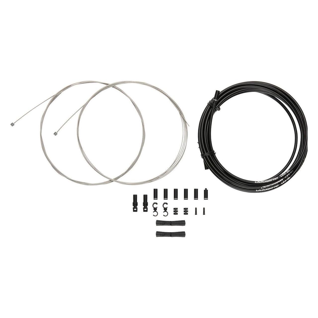 Jagwire Sport XL Schaltzug/-hülle (uck610-4715910041055)