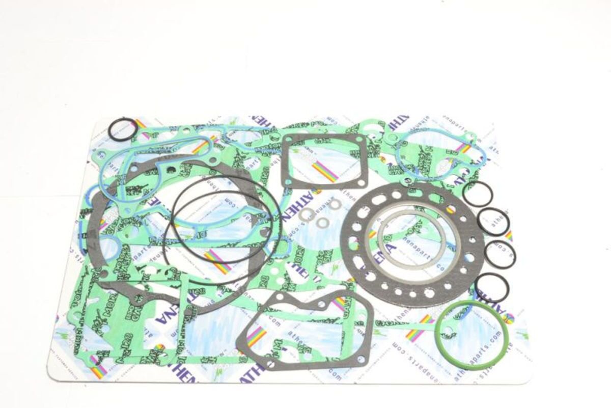 Dichtungsvollsatz, Motor ATHENA P400510850251