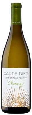 """Carpe Diem""" """Carpe Diem Chardonnay 2023 White Wine - California"""