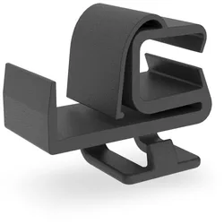 K2 Systems Kabel Clip für Solarkabel 2005041