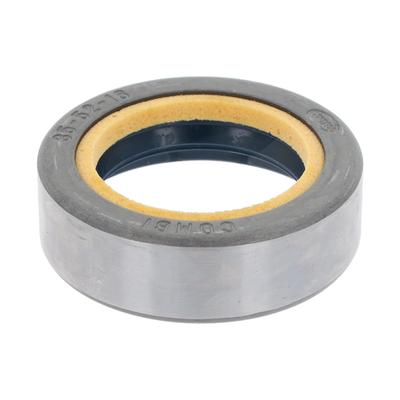 Corteco Wellendichtring, Differential ERSTAUSRÜSTERQUALITÄT [Hersteller-Nr. 12001882B]