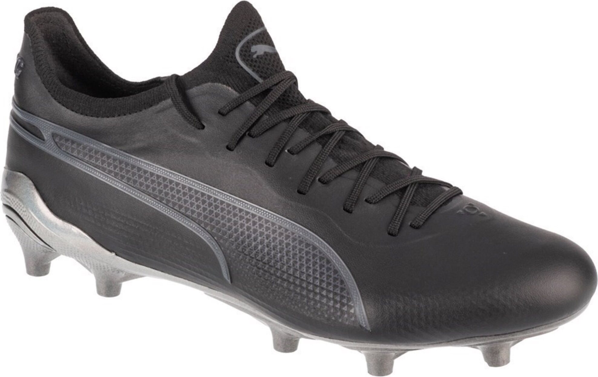 Puma Schuhe King Ultimate, 10756303