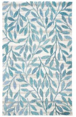 SAFAVIEH Handmade Southampton Gerbrich Wool Rug