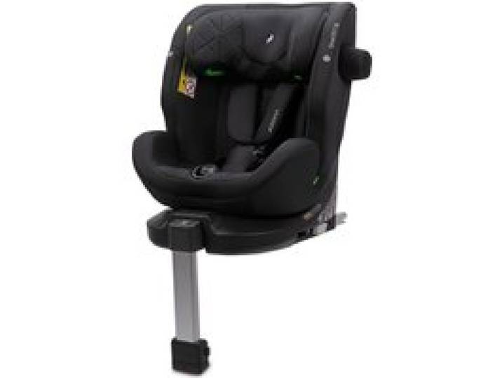 OSANN Siège auto enfant One360 SL (noir)