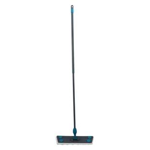 Linea Sweepy 40 Cm Mit Teleskopgriff 130 cm (33165320)