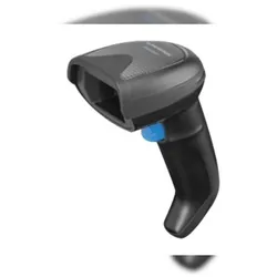 Datalogic Gryphon I GD4590 - Tragbares Barcodelesegerät