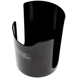 BGS 67160 Becherhalter magnetisch für Werkstatt / Werkstattwagen Ø88mm