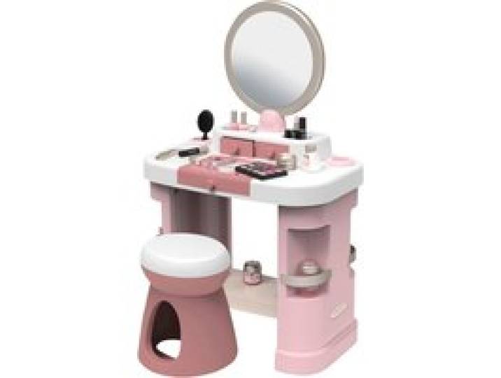 My Beauty Schminktisch
