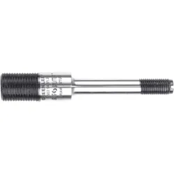 Greenlee, Stanzwerkzeug, Zugbolzen für Lochstanze 11,0mm HD