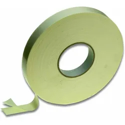 Cimco, Klebeband, Schaumst.-Doppelklebeband (25 mm)